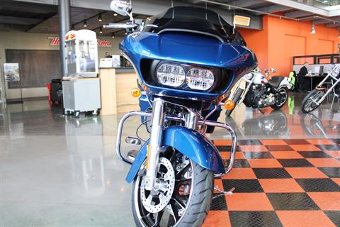 2022 Harley-Davidson Road Glide® in Shorewood, Illinois - Photo 18
