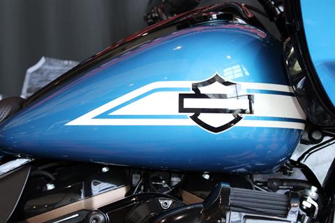 2023 Harley-Davidson Road Glide® ST in Shorewood, Illinois - Photo 6