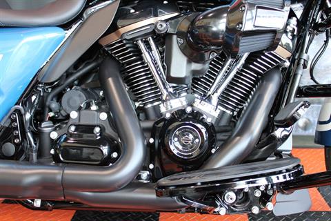 2023 Harley-Davidson Road Glide® ST in Shorewood, Illinois - Photo 7