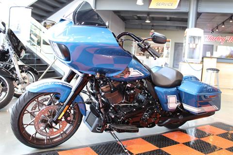 2023 Harley-Davidson Road Glide® ST in Shorewood, Illinois - Photo 21