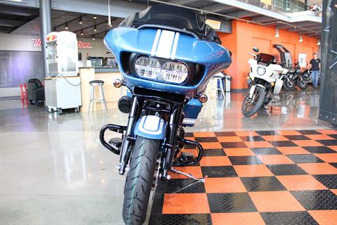 2023 Harley-Davidson Road Glide® ST in Shorewood, Illinois - Photo 22