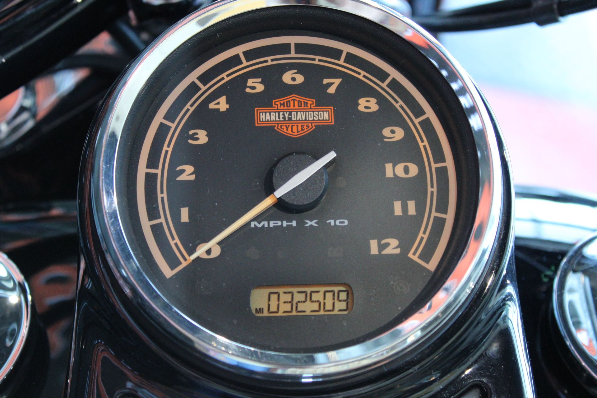2013 Harley-Davidson Softail Slim® in Shorewood, Illinois - Photo 11