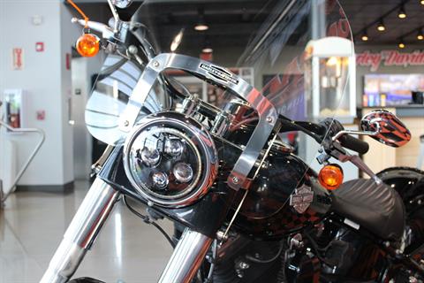 2013 Harley-Davidson Softail Slim® in Shorewood, Illinois - Photo 19