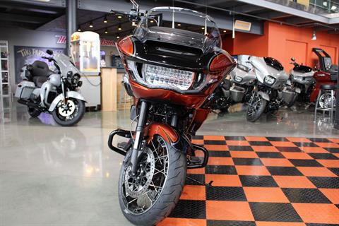 2023 Harley-Davidson CVO™ Road Glide® in Shorewood, Illinois - Photo 20