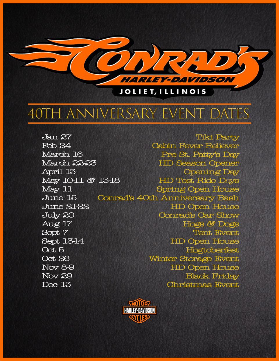 2023 Harley-Davidson CVO™ Road Glide® in Shorewood, Illinois - Photo 5
