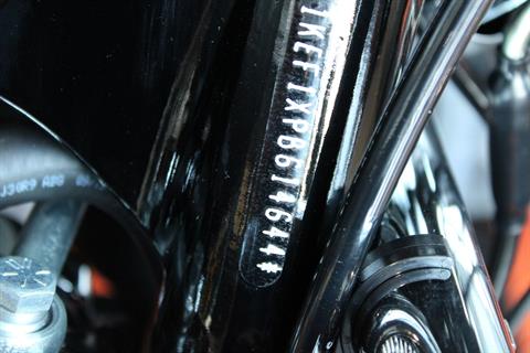2023 Harley-Davidson Ultra Limited in Shorewood, Illinois - Photo 24