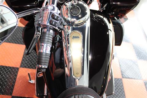 2023 Harley-Davidson CVO™ Road Glide® Limited Anniversary in Shorewood, Illinois - Photo 13