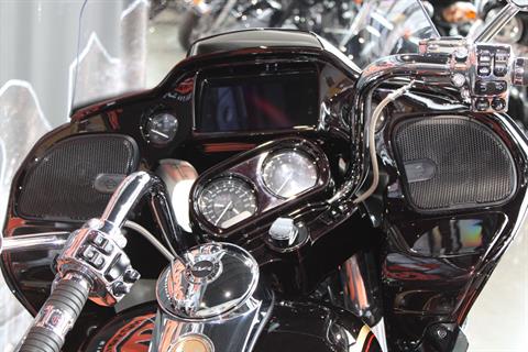 2023 Harley-Davidson CVO™ Road Glide® Limited Anniversary in Shorewood, Illinois - Photo 15