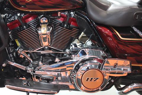 2023 Harley-Davidson CVO™ Road Glide® Limited Anniversary in Shorewood, Illinois - Photo 24