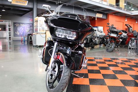 2023 Harley-Davidson CVO™ Road Glide® Limited Anniversary in Shorewood, Illinois - Photo 27