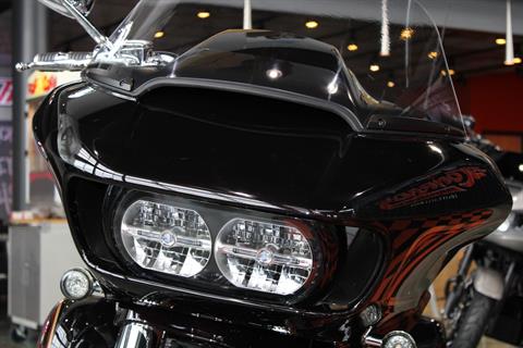 2023 Harley-Davidson CVO™ Road Glide® Limited Anniversary in Shorewood, Illinois - Photo 28