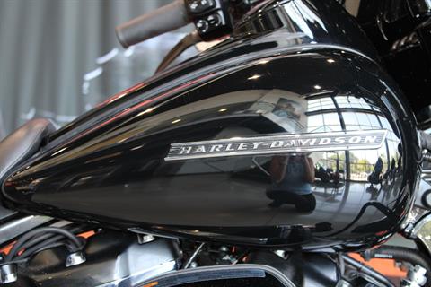 2020 Harley-Davidson Street Glide® Special in Shorewood, Illinois - Photo 4