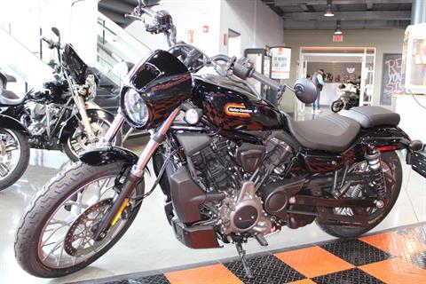 2023 Harley-Davidson Nightster® Special in Shorewood, Illinois - Photo 19