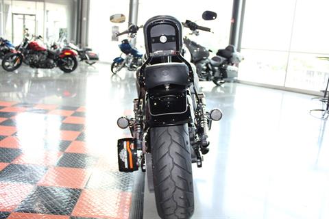 2011 Harley-Davidson Dyna® Wide Glide® in Shorewood, Illinois - Photo 13