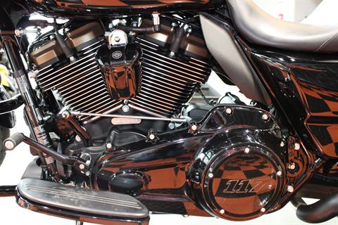 2022 Harley-Davidson Street Glide® ST in Shorewood, Illinois - Photo 18