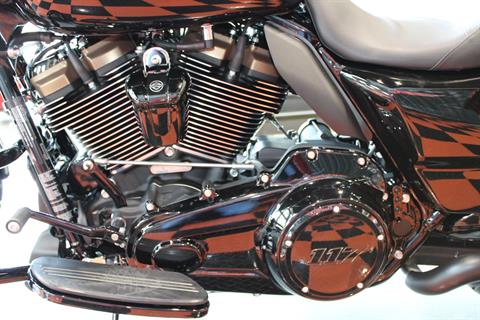 2022 Harley-Davidson Street Glide® ST in Shorewood, Illinois - Photo 19