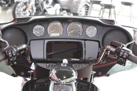 2024 Harley-Davidson Tri Glide® Ultra in Shorewood, Illinois - Photo 11