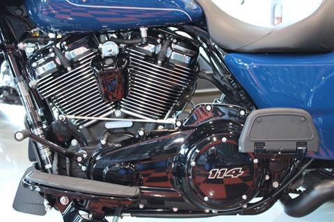 2023 Harley-Davidson Road Glide® 3 in Shorewood, Illinois - Photo 18