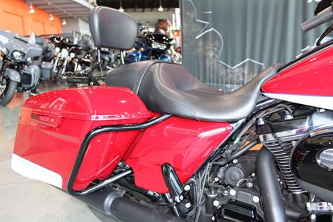 2020 Harley-Davidson Road Glide® Special in Shorewood, Illinois - Photo 6