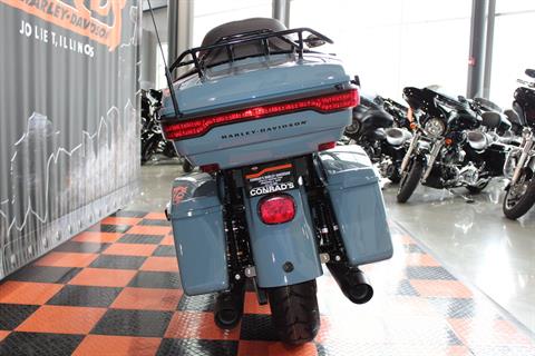 2024 Harley-Davidson Road Glide® Limited in Shorewood, Illinois - Photo 21