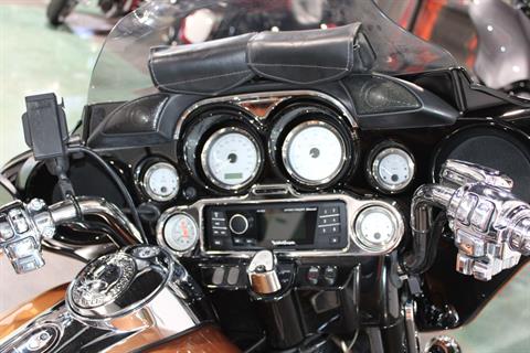 2008 Harley-Davidson Street Glide® in Shorewood, Illinois - Photo 10