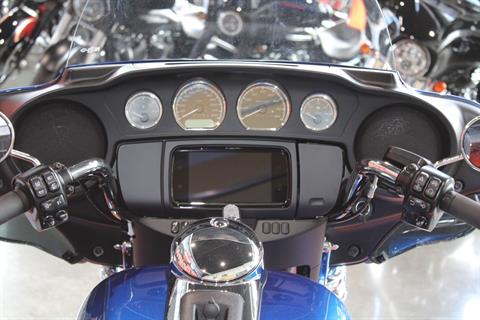 2024 Harley-Davidson Tri Glide® Ultra in Shorewood, Illinois - Photo 13
