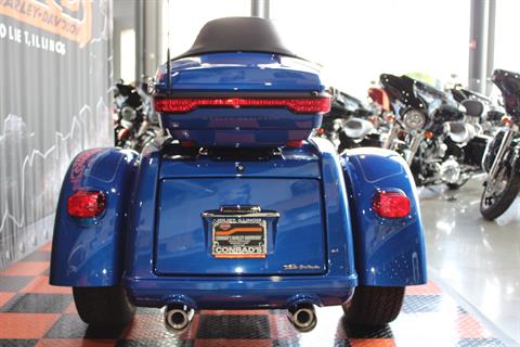 2024 Harley-Davidson Tri Glide® Ultra in Shorewood, Illinois - Photo 20