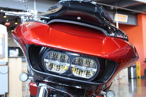 2018 Harley-Davidson CVO™ Road Glide® in Shorewood, Illinois - Photo 25