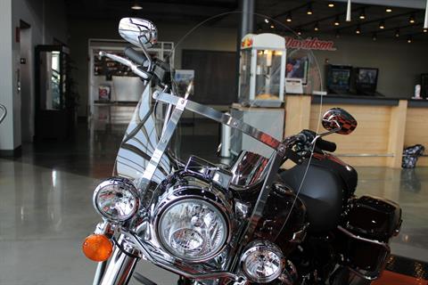 2022 Harley-Davidson Road King® in Shorewood, Illinois - Photo 17