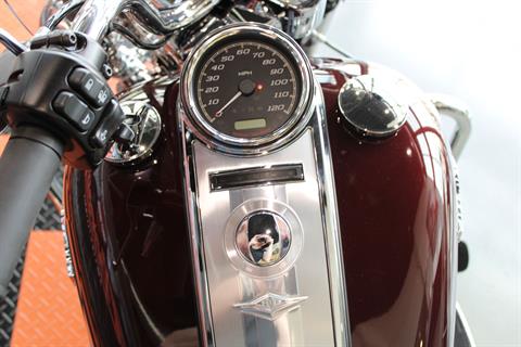 2022 Harley-Davidson Road King® in Shorewood, Illinois - Photo 11