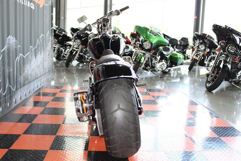 2017 Harley-Davidson Breakout® in Shorewood, Illinois - Photo 14