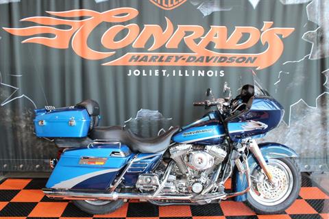 2001 Harley-Davidson FLTR/FLTRI Road Glide® in Shorewood, Illinois - Photo 1
