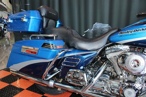 2001 Harley-Davidson FLTR/FLTRI Road Glide® in Shorewood, Illinois - Photo 6