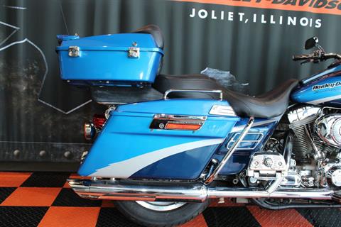 2001 Harley-Davidson FLTR/FLTRI Road Glide® in Shorewood, Illinois - Photo 12