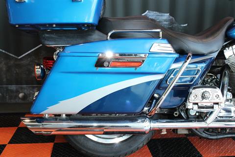 2001 Harley-Davidson FLTR/FLTRI Road Glide® in Shorewood, Illinois - Photo 13