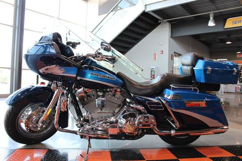 2001 Harley-Davidson FLTR/FLTRI Road Glide® in Shorewood, Illinois - Photo 17