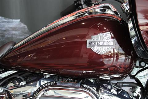2021 Harley-Davidson Road Glide® Special in Shorewood, Illinois - Photo 5