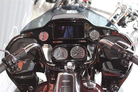 2021 Harley-Davidson Road Glide® Special in Shorewood, Illinois - Photo 11