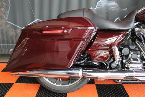 2021 Harley-Davidson Road Glide® Special in Shorewood, Illinois - Photo 13
