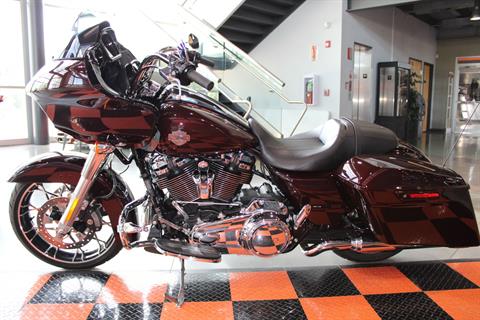 2021 Harley-Davidson Road Glide® Special in Shorewood, Illinois - Photo 16