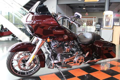2021 Harley-Davidson Road Glide® Special in Shorewood, Illinois - Photo 17