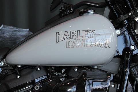 2024 Harley-Davidson Low Rider® S in Shorewood, Illinois - Photo 6