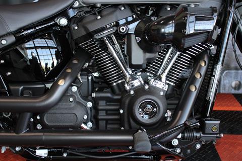 2024 Harley-Davidson Low Rider® S in Shorewood, Illinois - Photo 7