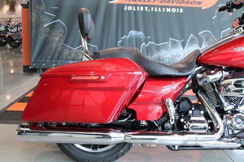 2019 Harley-Davidson Street Glide® in Shorewood, Illinois - Photo 13