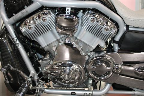 2002 Harley-Davidson VRSCA  V-Rod® in Shorewood, Illinois - Photo 15
