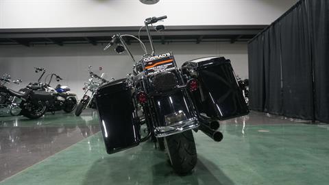 2017 Harley-Davidson Heritage Softail® Classic in Shorewood, Illinois - Photo 15