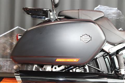 2020 Harley-Davidson Sport Glide® in Shorewood, Illinois - Photo 15