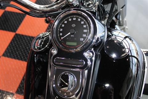 2016 Harley-Davidson Switchback™ in Shorewood, Illinois - Photo 9
