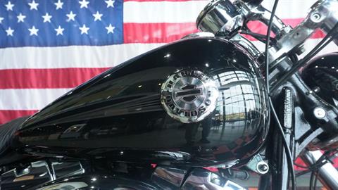 2014 Harley-Davidson Breakout® in Shorewood, Illinois - Photo 5