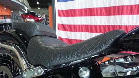 2014 Harley-Davidson Breakout® in Shorewood, Illinois - Photo 9